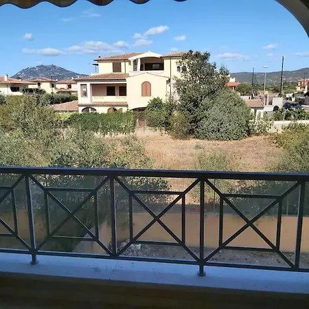 La Casa Di