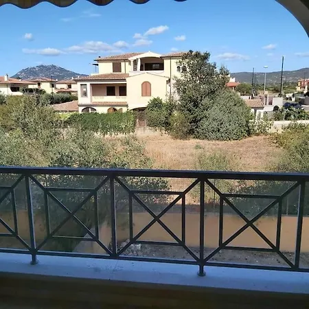 La Casa Di