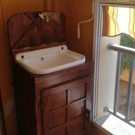 La Casa Di