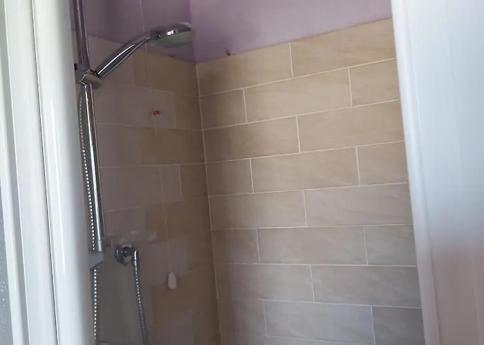 Апартаменти La Casa Di *