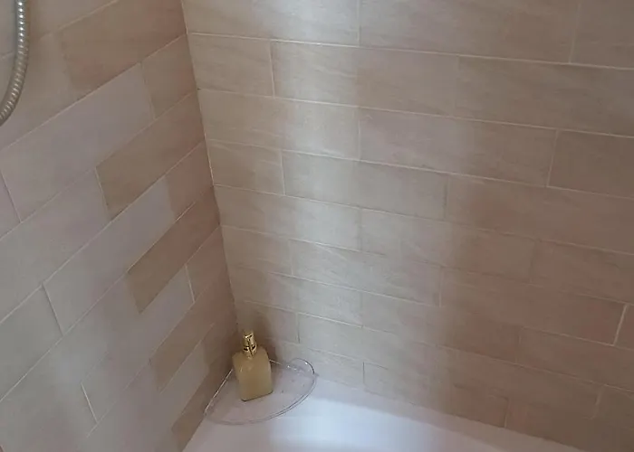 La Casa Di * Ольбія